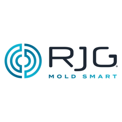 RJG, Inc.